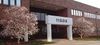 11506 Nicholas St photo